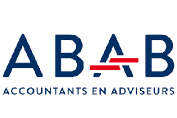 ABAB Accountants en Adviseurs
