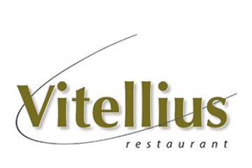 Restaurant Vitellius